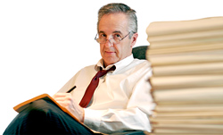 Illustration for article titled Tax Preparation Tips